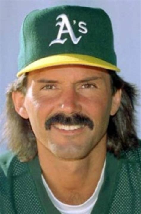 96 best images about Dennis Eckersley on Pinterest | Cleveland indians ...