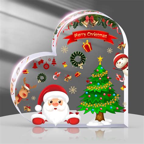 Update 157+ decoration for christmas for office best - seven.edu.vn