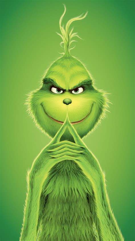 Mega Grinch Bundle Over 300, Png, Svg, Pdf, - Etsy