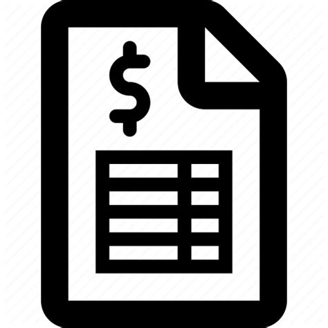 Payroll Icon Png at GetDrawings | Free download