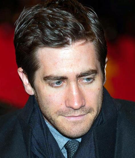 File:Jake Gyllenhaal 2012.jpg - Wikimedia Commons