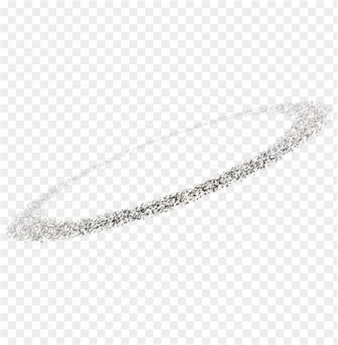 Free download | HD PNG asteroid png image asteroid belt transparent background PNG transparent ...