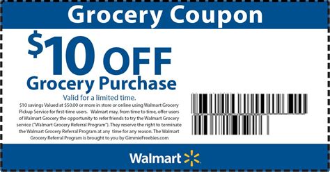 Walmart Coupons Printable Coupons - Printable Ring Sizer Wizard