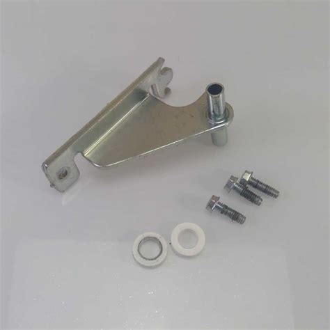 WHIRLPOOL Refrigerator DOOR HINGE Asm (Center) WP2254618 WP2183852 WP489467 - Lorain Furniture