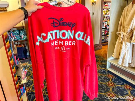 Disney Vacation Club Points Charts Released for 2024 | the disney food blog