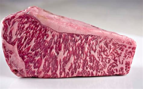 How to Cook Wagyu Beef : Steak University