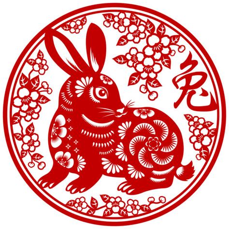 2023 The Year of the Rabbit – The Dragon Post