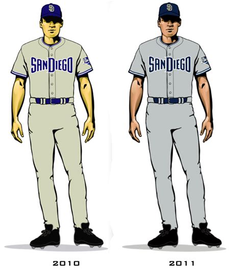 Just Put the Swinging Friar Front and Center Already | Uni Watch