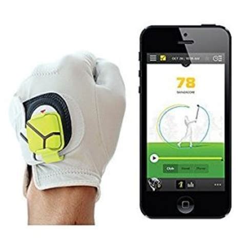 Best Golf Swing Analyzer: Our Top Four Products for Golfers · Practical ...