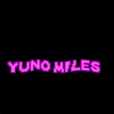 BPM and key for Road To Riches by Yuno Miles | Tempo for Road To Riches ...