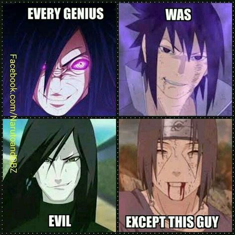 Pin by Rits13swiftie on N A R U T O | Naruto shippuden anime, Anime naruto, Naruto funny