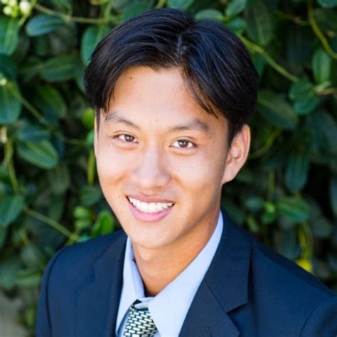 Jereth Liu - Tax Professional - H&R Block | LinkedIn