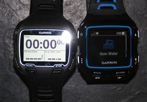 Garmin 920XT FENIX3 - Turn on HRV - Same for Forerunner 620, 735XT, 630, 930XT, 935, Fenix 5, 5x ...