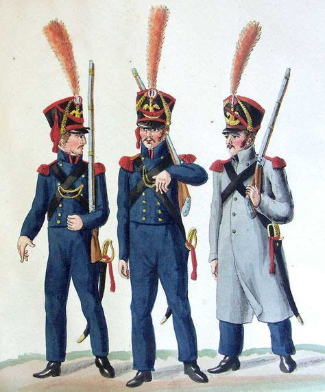 36 1800-1815: FRENCH NAVY ideas | napoleonic wars, navy uniforms, napoleon