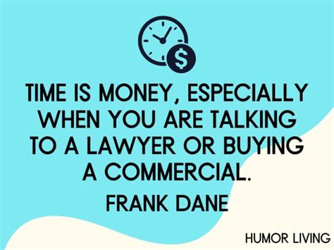 40+ Funny Time Quotes to Make You Laugh - Humor Living