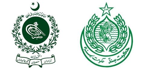 ECP seeks recommendations Sindh govt regarding LG polls