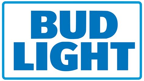 Bud Light Logo, symbol, meaning, history, PNG, brand