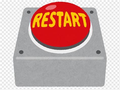 Reset Game Puzzle Idiom Yojijukugo, restart Button, game, controller, idiom png | PNGWing