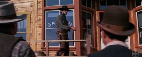 High Plains Drifter Ending Explained: What Really Happened? – OtakuKart News