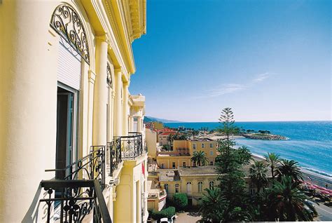 THE 10 BEST Menton Hotel Deals (Aug 2022) - Tripadvisor