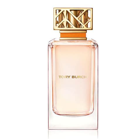 The 16 Best Floral Perfumes to Buy in 2023 | Who What Wear