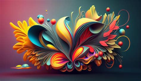 3d Art Hd Wallpapers For Pc - Infoupdate.org