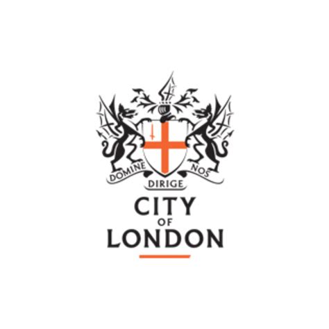 Governors - City of London School for Girls