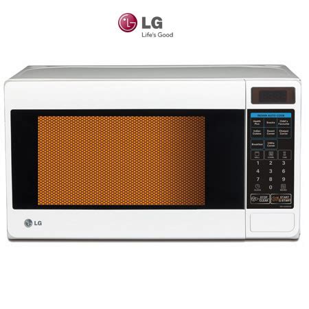 Microwave-Ovens | LG-Microwave-Ovens | Grill-LG-Microwave-Oven-MH ...