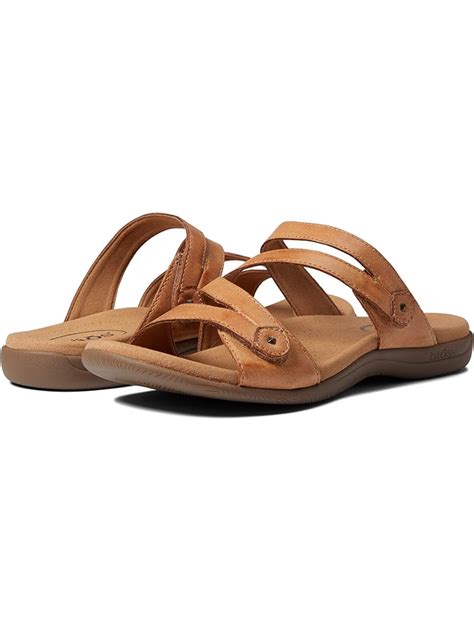 Taos sandals + FREE SHIPPING | Zappos.com