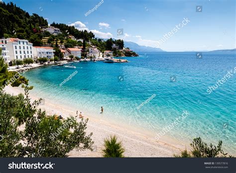 5,078 Split croatia beach Images, Stock Photos & Vectors | Shutterstock