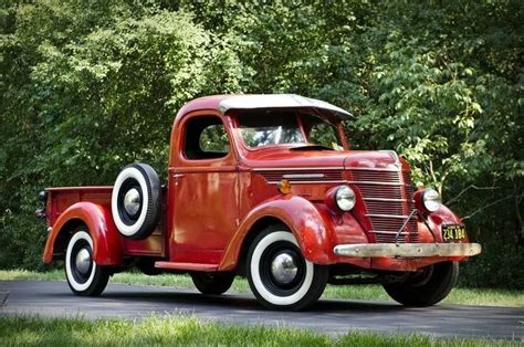 Pin by Jon Watson on Hauling tall | Classic trucks, Classic chevy ...