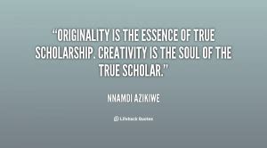 Nnamdi Azikiwe Quotes. QuotesGram