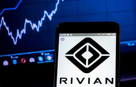 Rivian's Stock Price Continues to Climb - Investment U