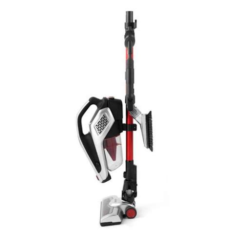 Beldray Cordless Vacuum Cleaner BEL0904 - Expert Laois