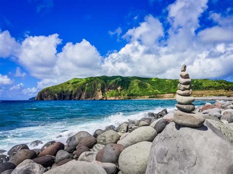 Batanes Tourist Spots: Discover the Unforgettable Quirks of This ...