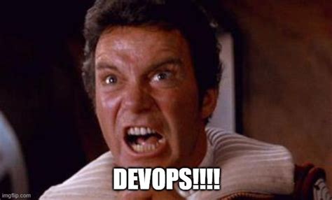 devops Memes & GIFs - Imgflip