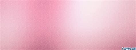 pink gradient Facebook Cover timeline photo banner for fb