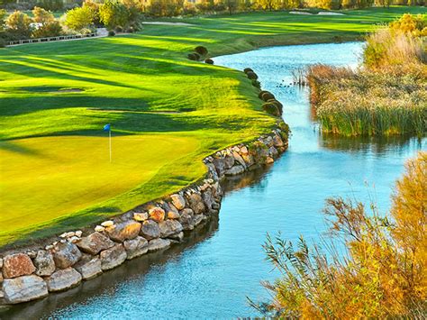 Lumine Golf - Europe's Best Golf Venue at the World Golf Awards for the ...