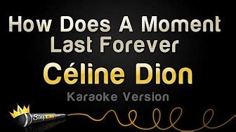 Disney Karaoke - YouTube