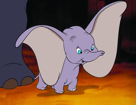 'Transformers' Scribe to Adapt 'Dumbo' to Live Action