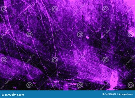 Abstract Purple Grunge Wallpaper Stock Image - Image of wallpaper, grunge: 142708027