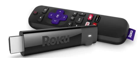 Roku Streaming Stick Manual » ItsManual