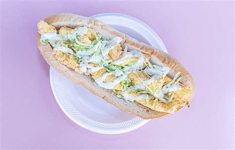 Haddock Sub - Main Menu - Dracut House of Pizza & Seafood - Pizza Restaurant in Dracut, MA