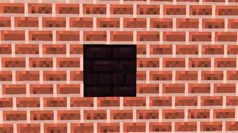 A Nether Brick In The Wall (A Minecraft Parody of Another Brick in the Wall) DEMO - YouTube