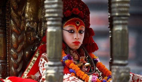 Indra Jatra Festival | Indra Jatra and Kumari Festival | Kumari ...