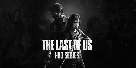 Last of Us Series Will Lift Dialogue From Game While Deviating in Story