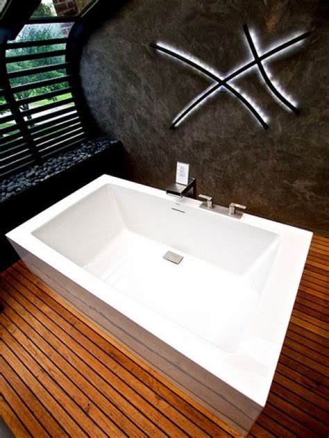 Zen Bathroom Design Ideas For Decorating Or Remodeling Your Bathroom | Zen bathroom decor, Zen ...