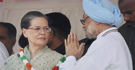 Manmohan Singh lies again, this time about 'surgical strikes' conducted in UPA era