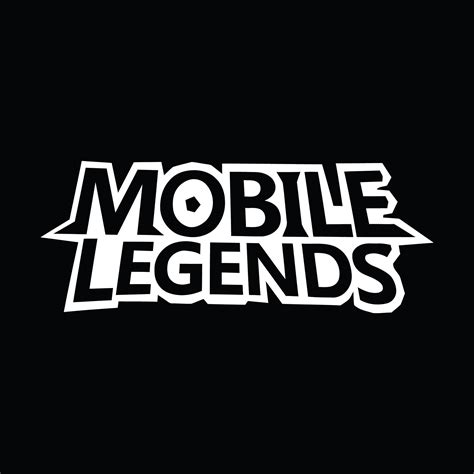 Foto Tank Mobile Legends Logo - IMAGESEE