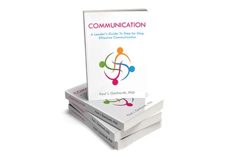 Communication-Skills-Book - Supervision Essentials Leadership Skills ...